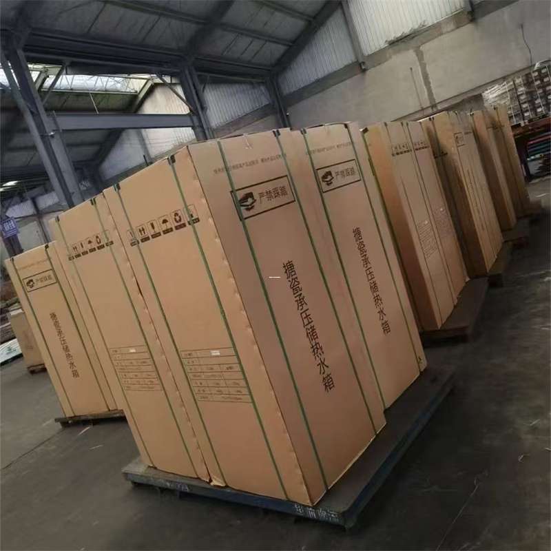 安塞区达坂城区：物流专线的高效货运之旅