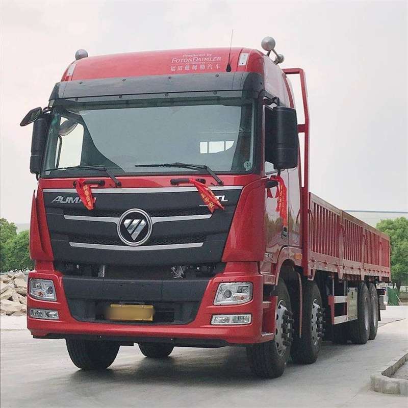 安塞区周村区物流运输：多元服务与线路探索