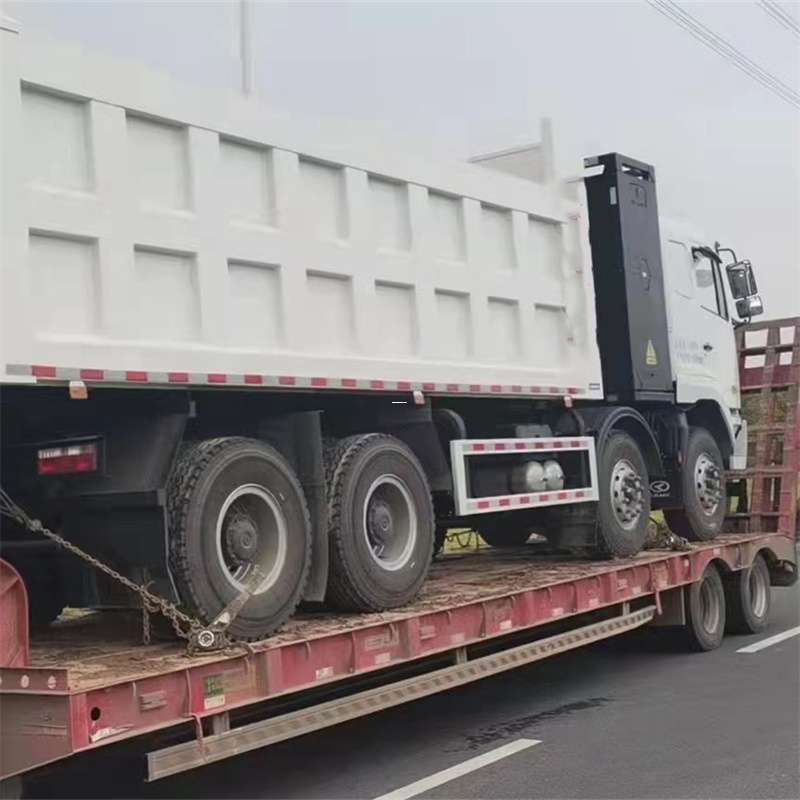 安塞区探索平阴县多元物流运输的奥秘