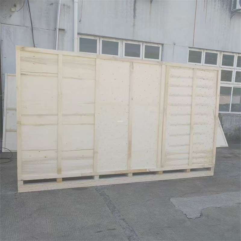 安塞区济阳区物流：多元运输服务与线路探秘