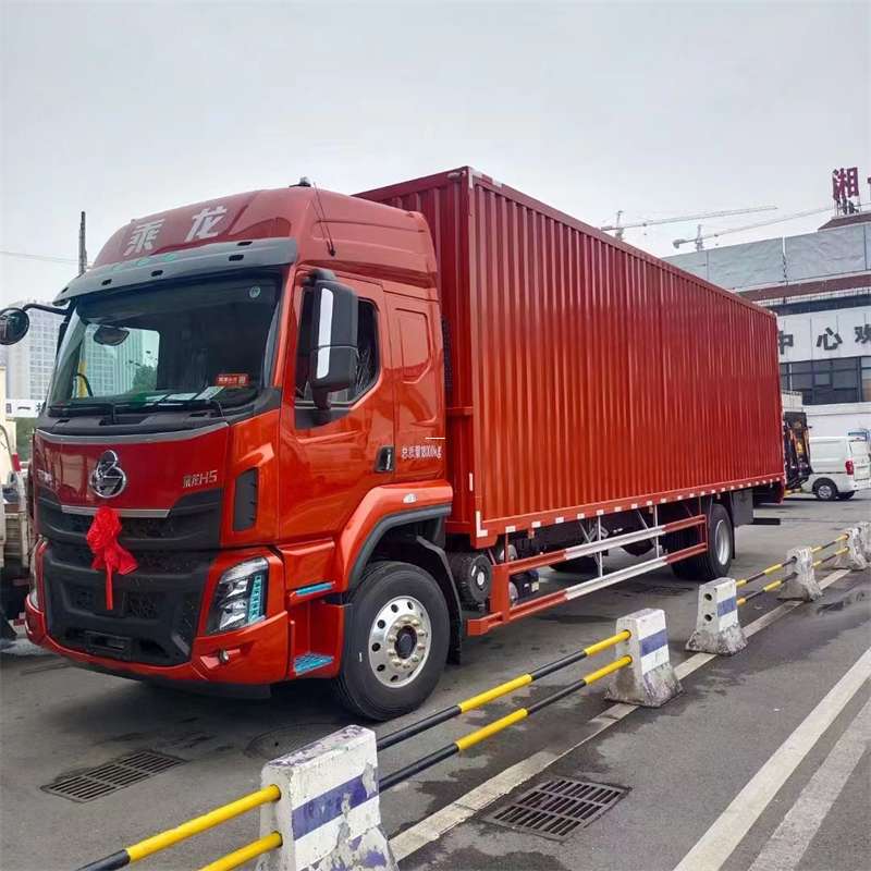 安塞区天桥区：多元物流服务与运输线路探秘