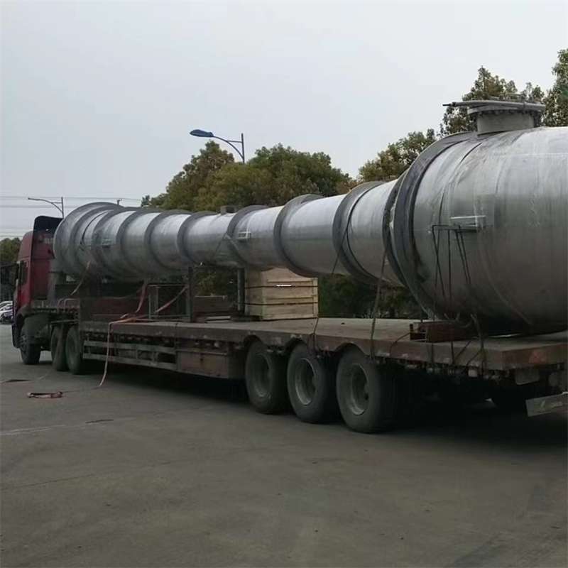 安塞区金溪县物流：多元服务与高效运输线路探秘