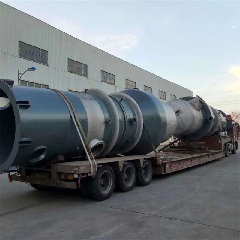 安塞区探索丰城市多元物流运输奥秘