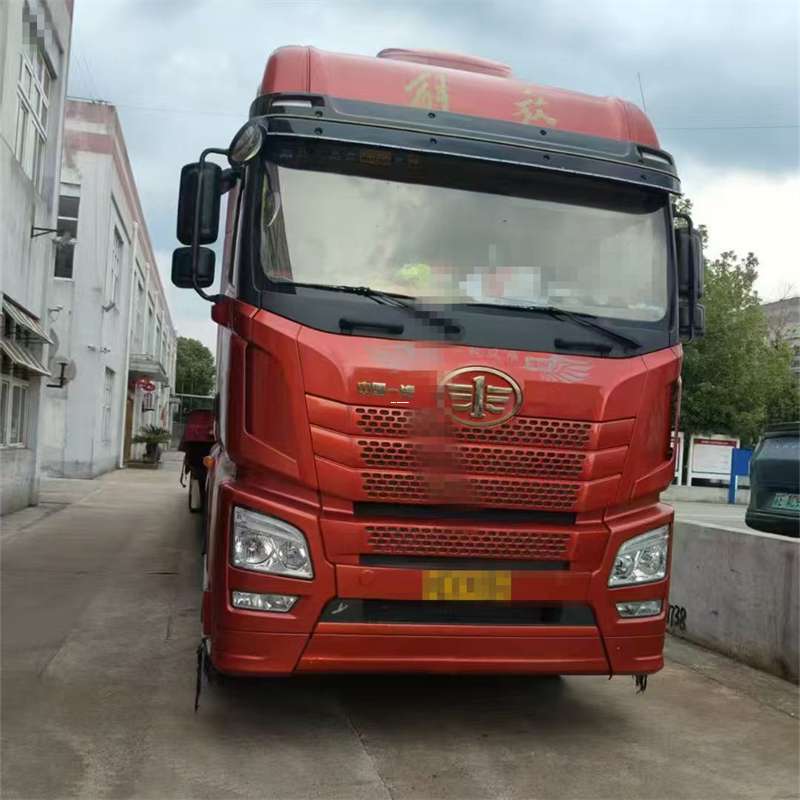 安塞区鹰潭市物流：多元运输服务与线路探秘