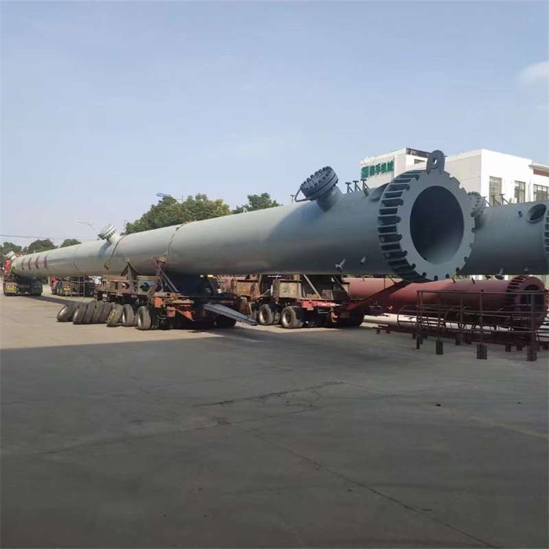 安塞区永修县物流：多样服务与高效运输线路探秘