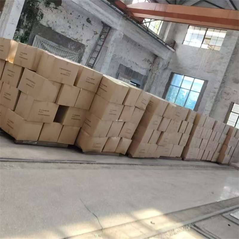 安塞区探寻多元物流服务的奥秘：普货到冷链的精彩之旅