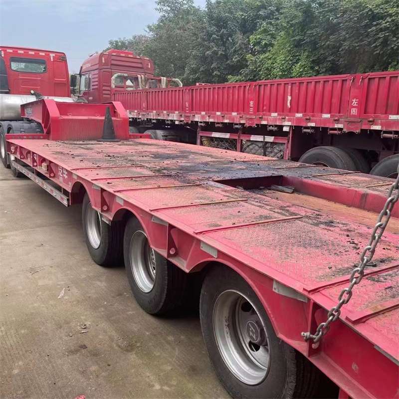 安塞区青山湖区物流：多元服务与高效运输探秘