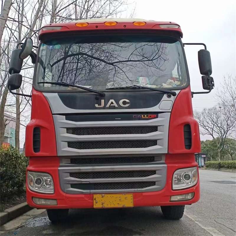 安塞区江西省物流：多样运输服务与线路探秘