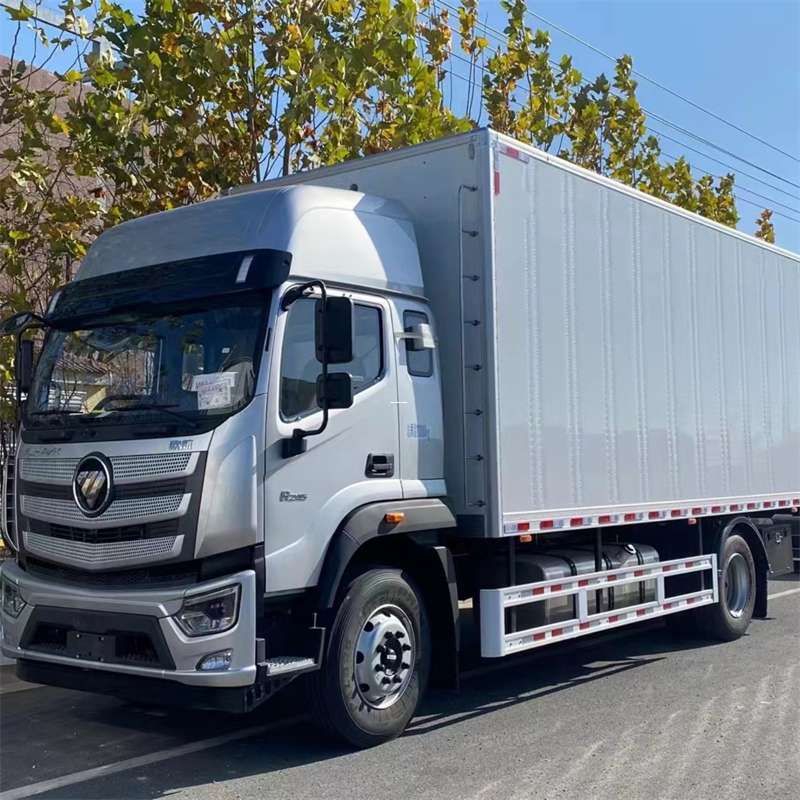 安塞区西吉县：全方位物流专线服务领航者