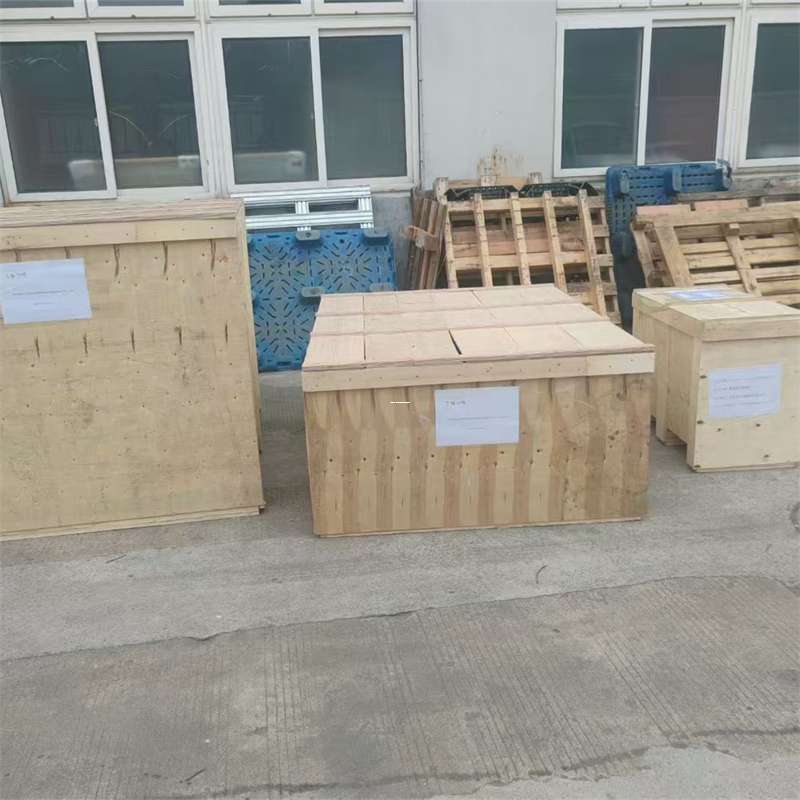 安塞区松溪县物流：多样服务与高效运输线路探秘