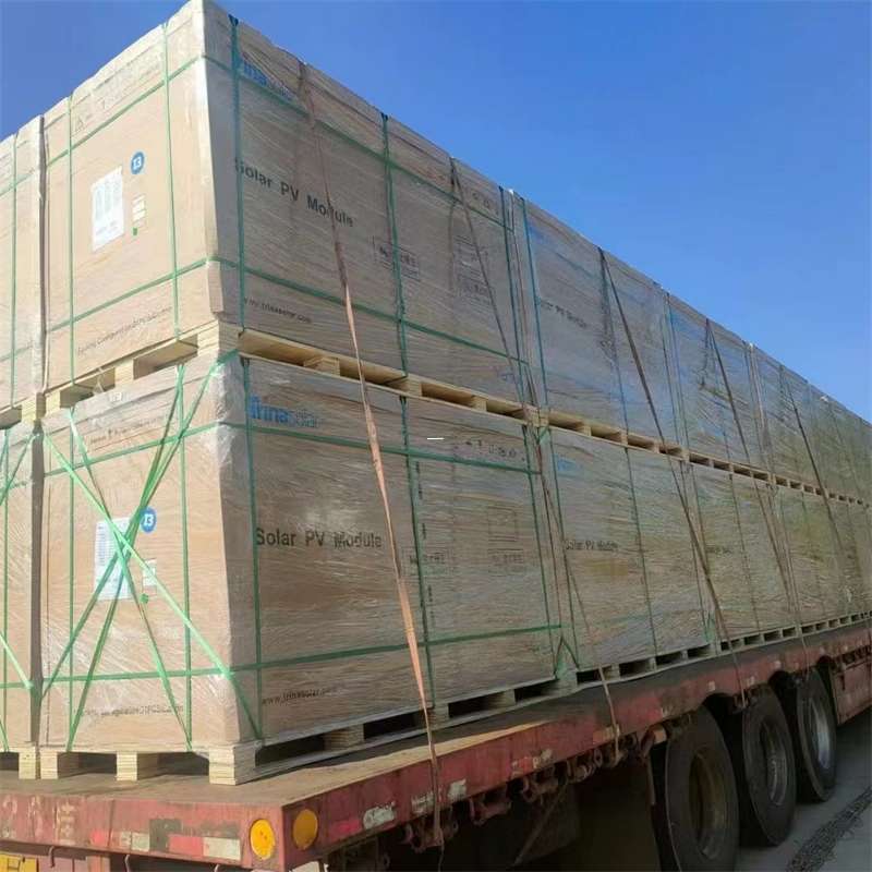 安塞区探索顺昌县多元物流运输的奥秘