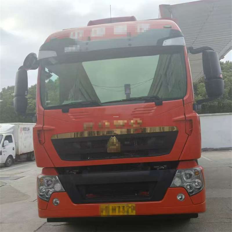 安塞区安溪县物流：多元运输服务与线路探秘