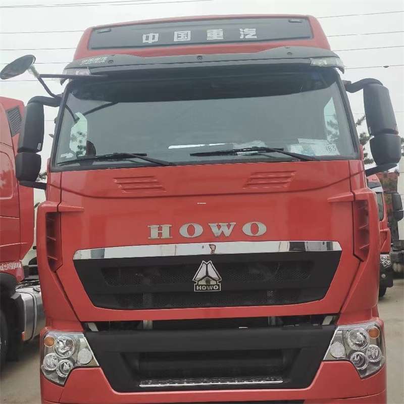 安塞区萧县物流：多元运输服务与线路探秘