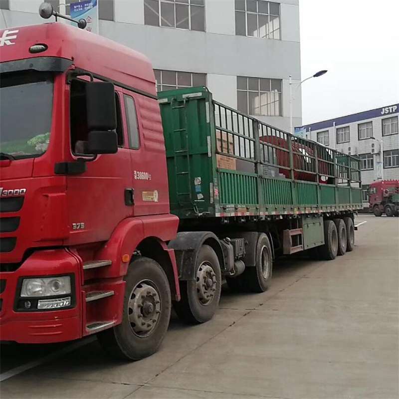 安塞区阜阳市物流：多元服务与高效运输线路探秘