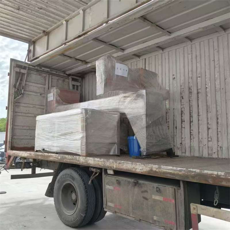 安塞区弋江区物流：多元运输服务与线路探秘