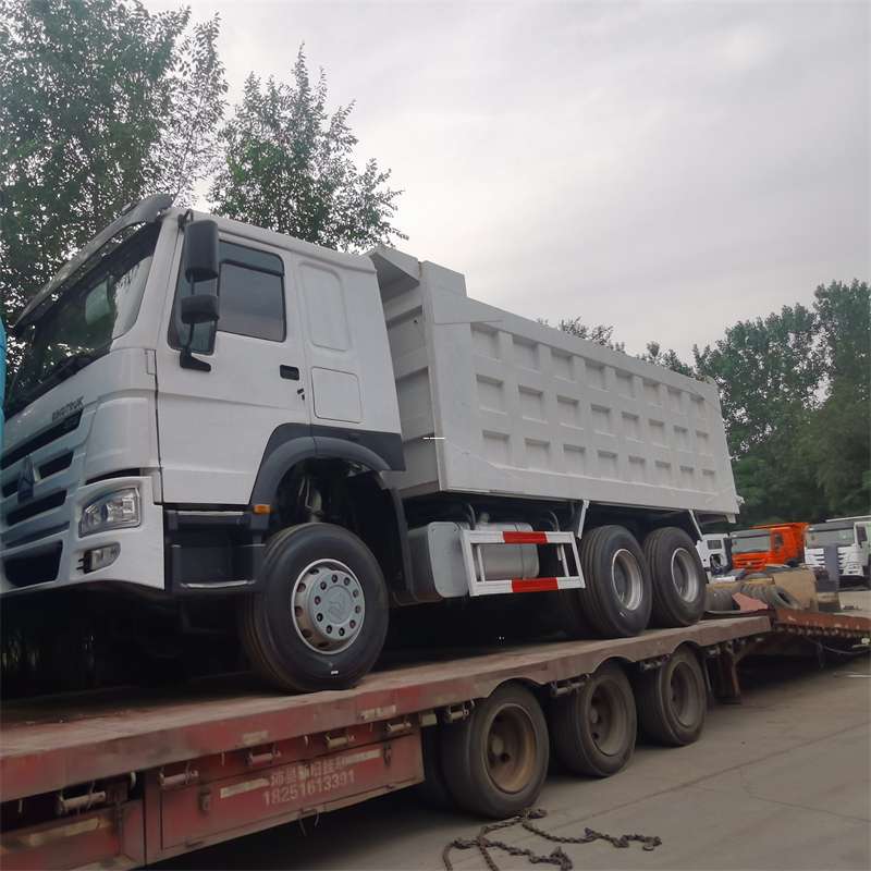 安塞区潘集区物流：多元服务与高效运输线路探秘