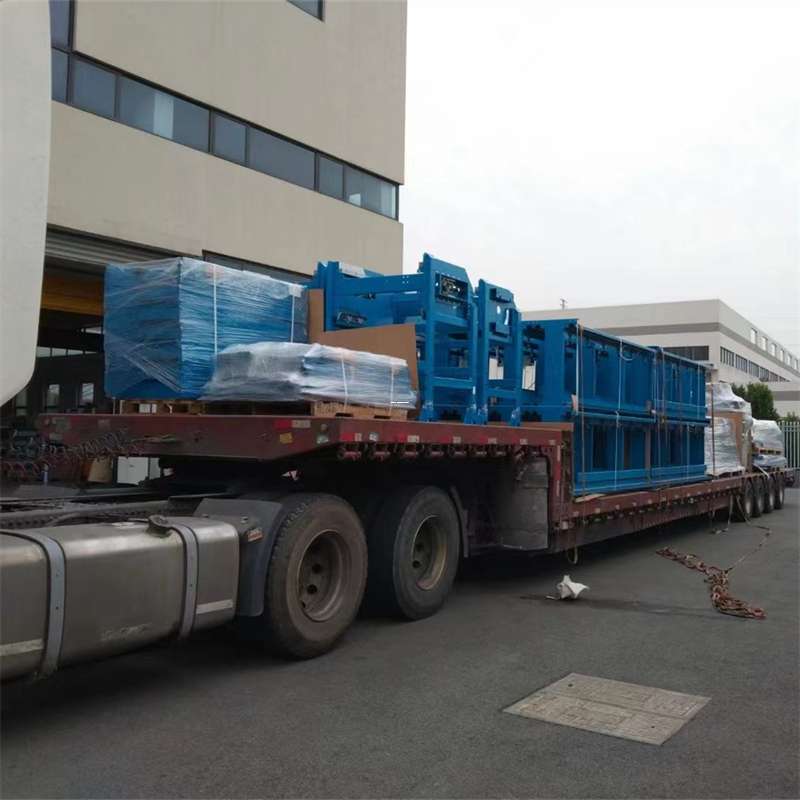 安塞区遂昌县物流：多元服务与运输线路探秘