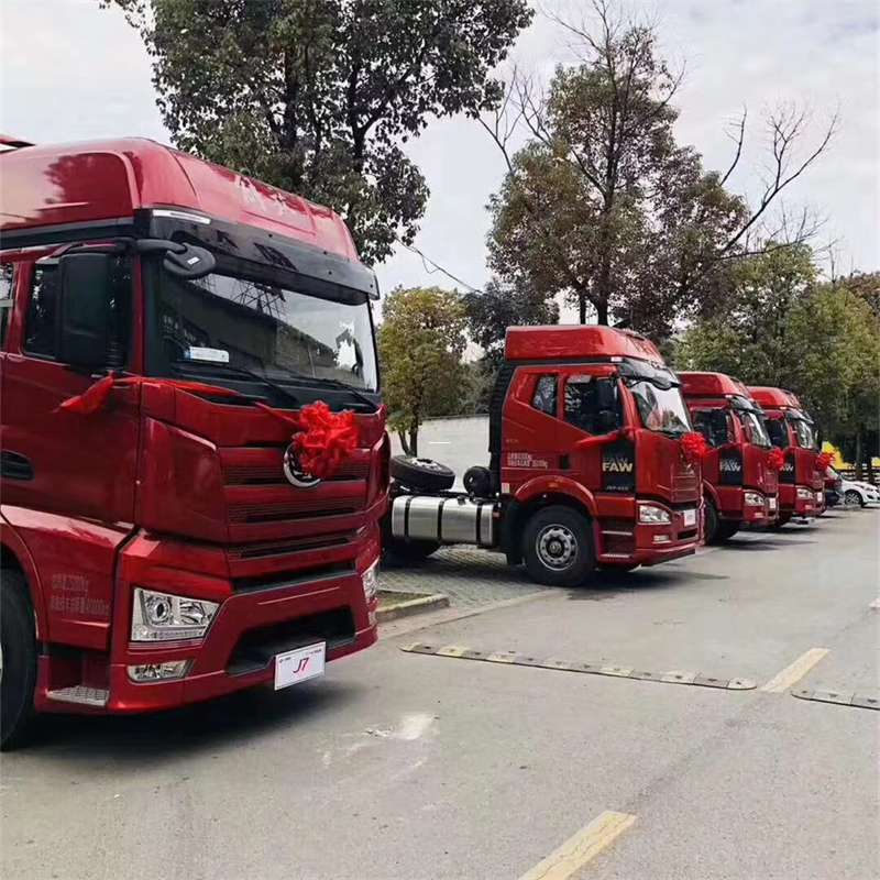 安塞区龙游县物流：多元服务与高效运输线路探秘