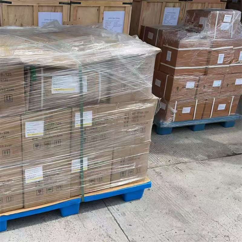 安塞区格尔木物流：普冷快大件运输一站式服务