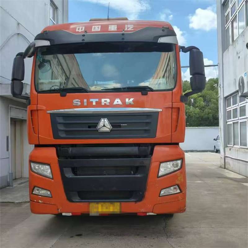 安塞区称多县物流：普货冷链快运大件一站式服务