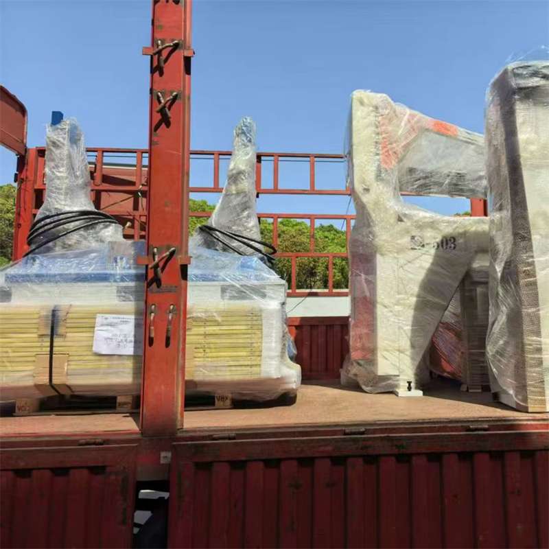 安塞区盱眙县物流：多元专线与高效运输的全景呈现