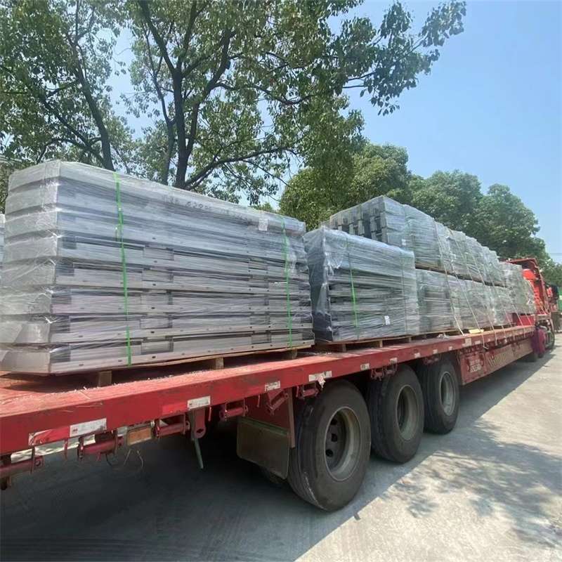 安塞区云龙区物流：多元服务与高效运输探秘