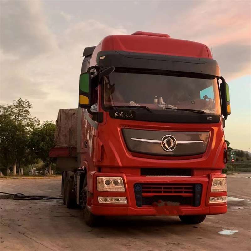 安塞区江阴市物流：多元服务与高效运输线路探索