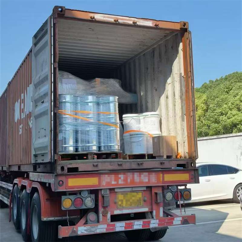 安塞区班玛县：畅享优质多元物流运输服务