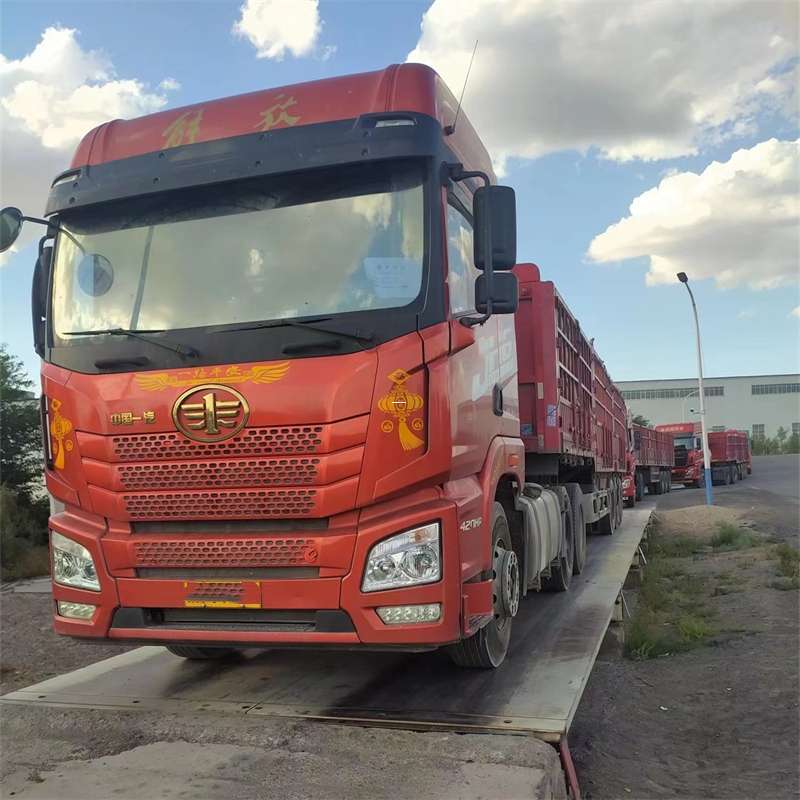 安塞区探索无锡市多元化物流运输服务