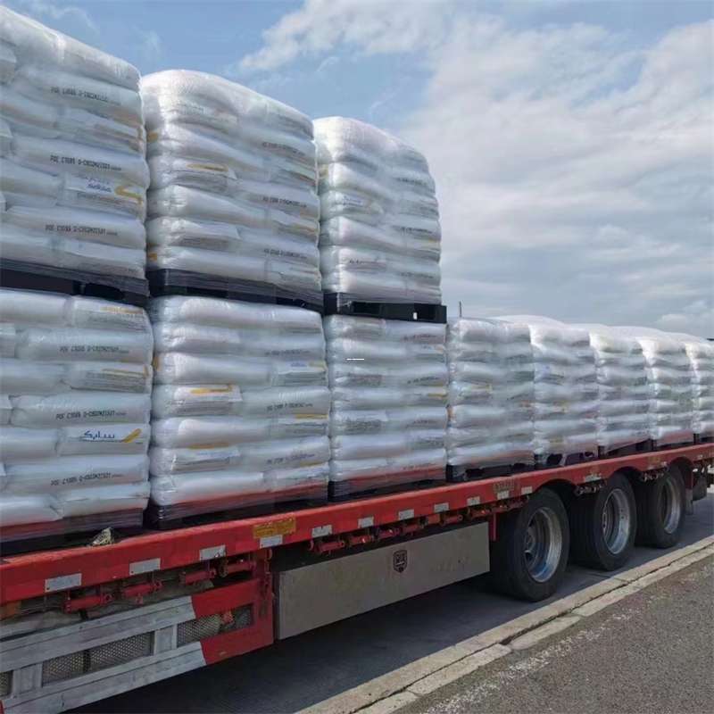 安塞区海伦市物流：多元运输服务探索与线路剖析