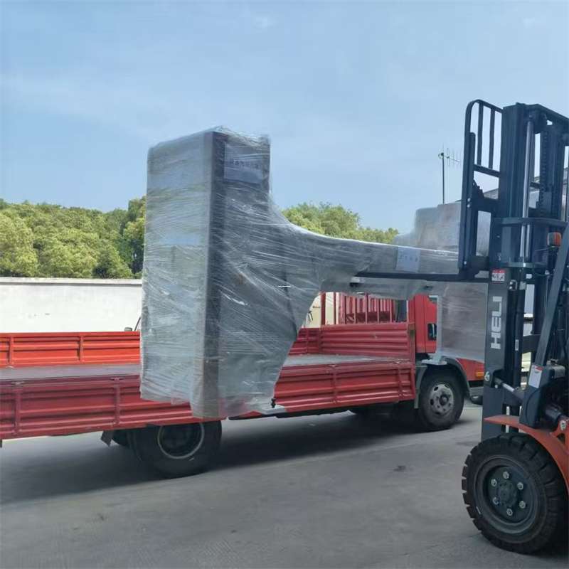 安塞区勃利县物流：多元服务与高效运输探秘