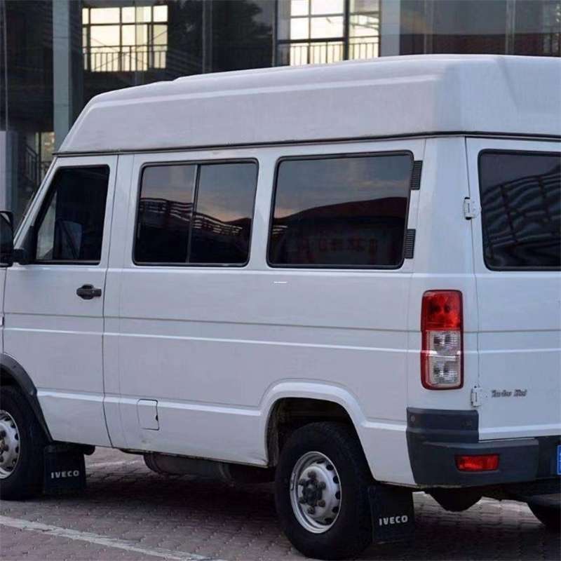 安塞区龙凤区物流：多元服务与高效运输探秘