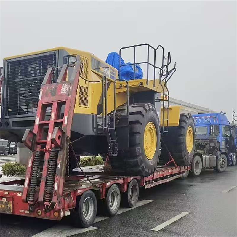 安塞区绥滨县物流：多元运输服务与线路探索