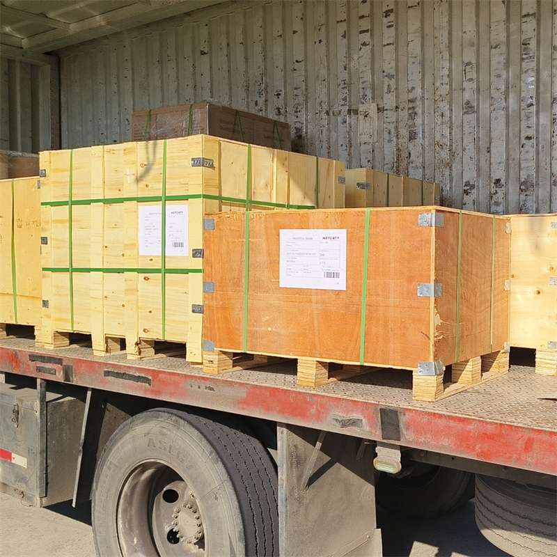 安塞区依安县物流：多元专线运输的精彩世界