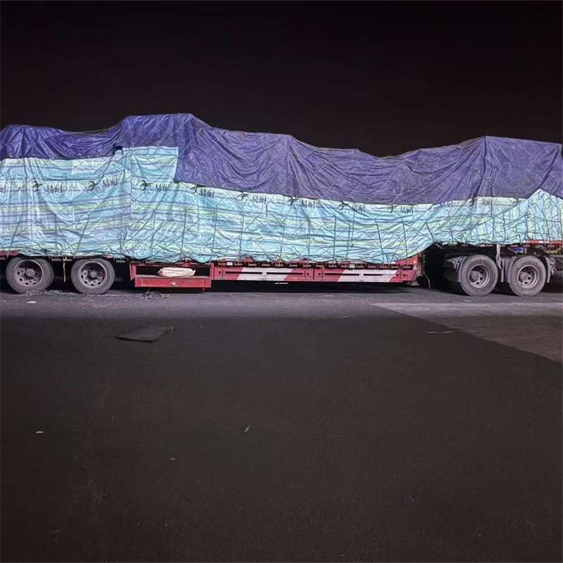 安塞区双城区物流：多元服务与运输线路探秘