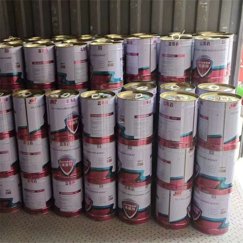 安塞区门源县：物流专线的高效货运之旅