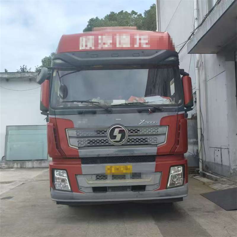 安塞区探索香坊区多元化物流服务与运输线路