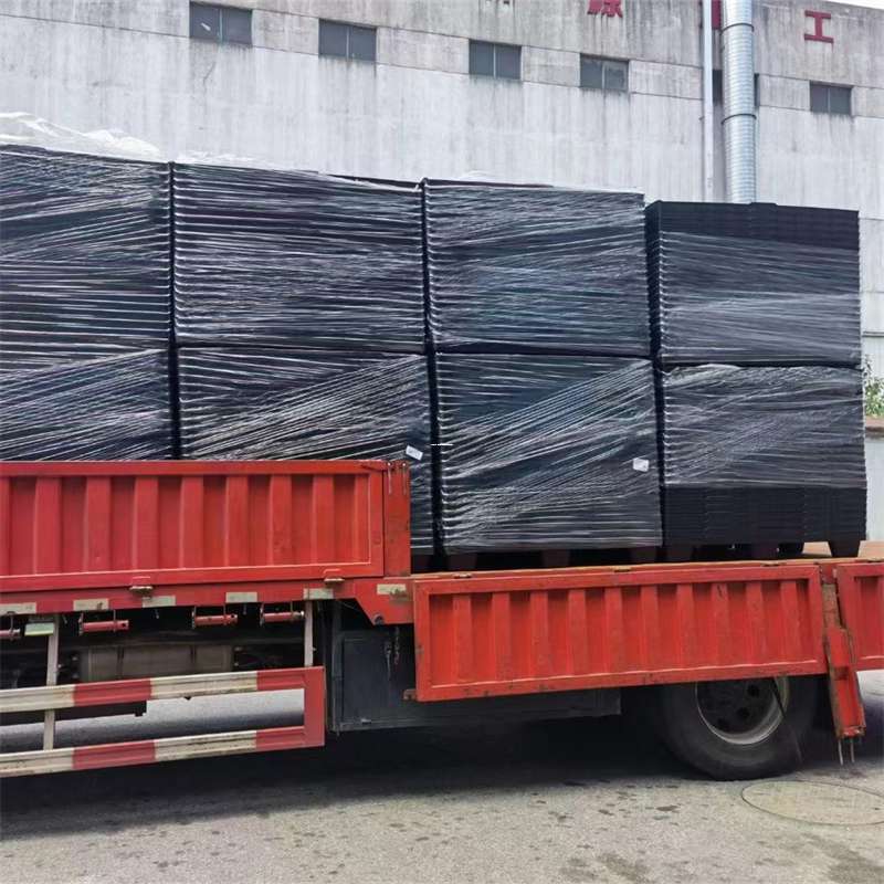 安塞区桦甸市物流：多元服务与高效运输线路探秘