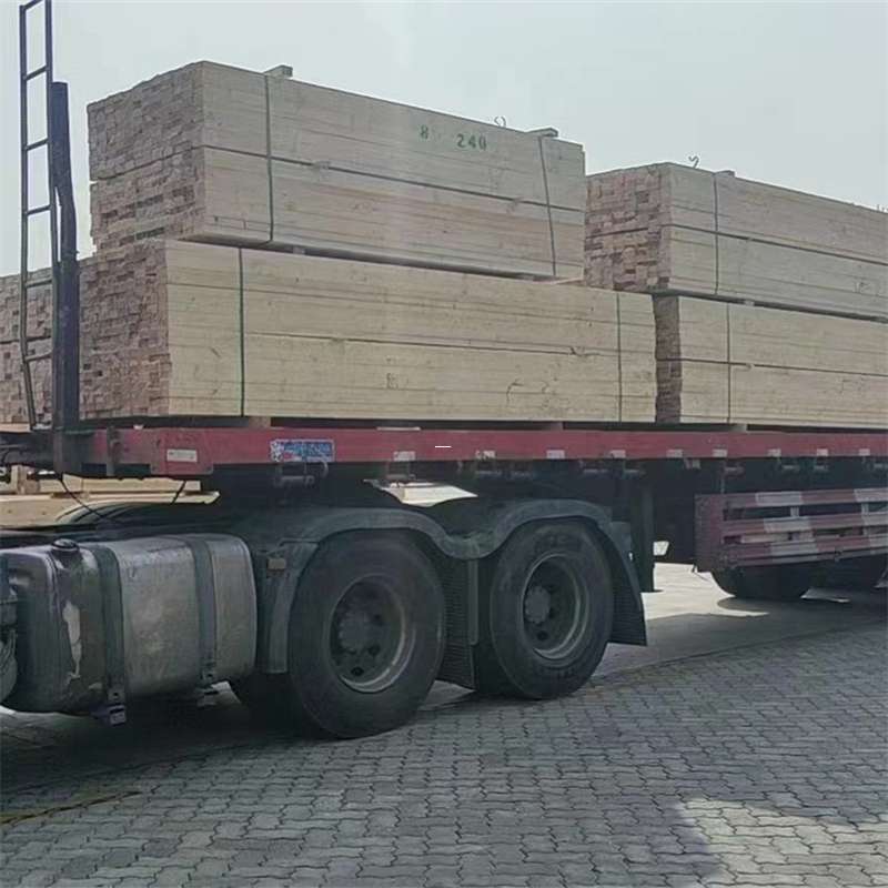 安塞区探寻九台区物流运输的多元魅力