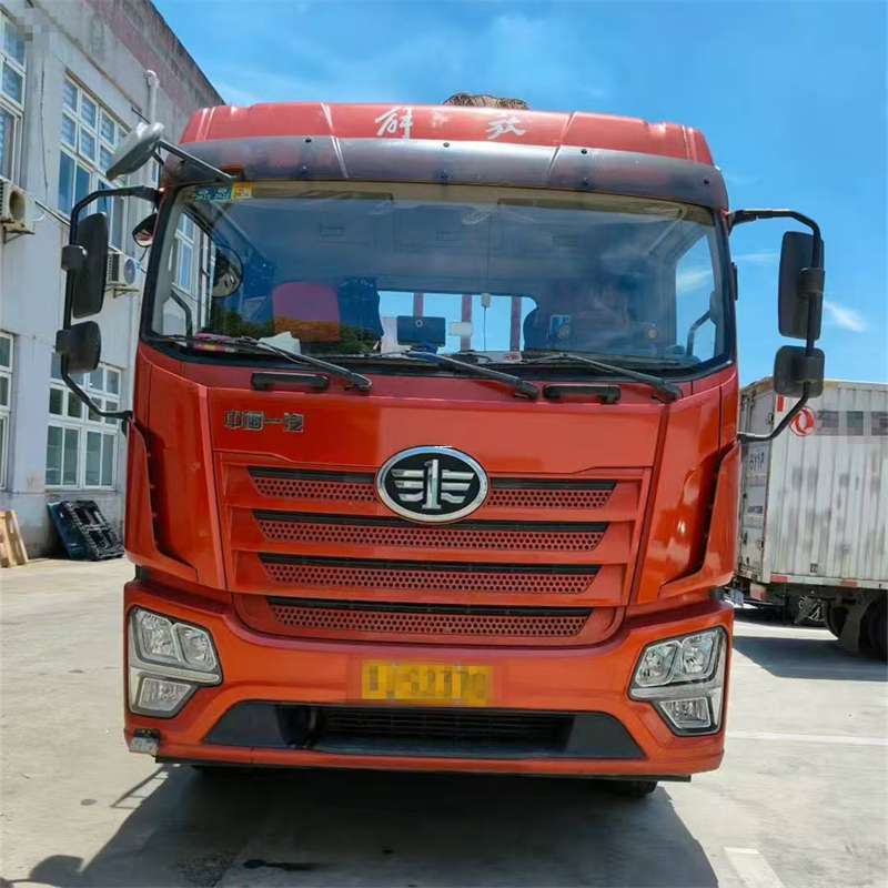 安塞区义县物流：多元专线与运输服务全景