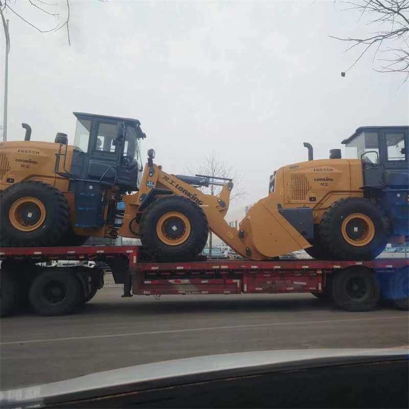 安塞区抚顺县物流：多元专线运输的奥秘与实践