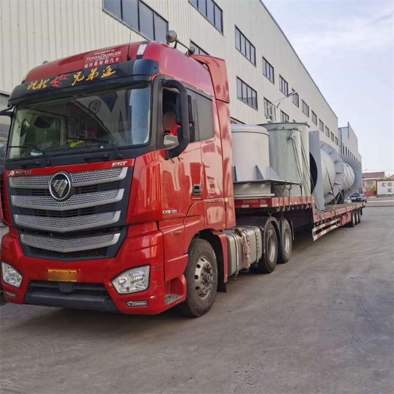 安塞区探索浑南区多元物流服务与运输奥秘