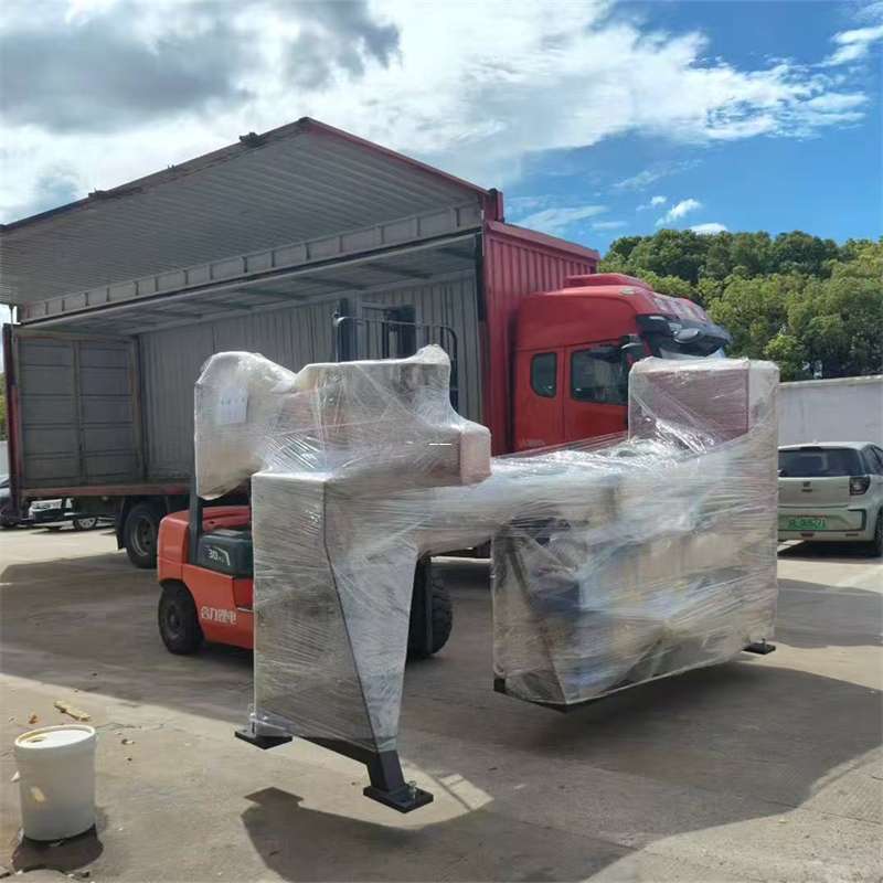 安塞区探索多元物流服务：从普货到冷链的运输之旅