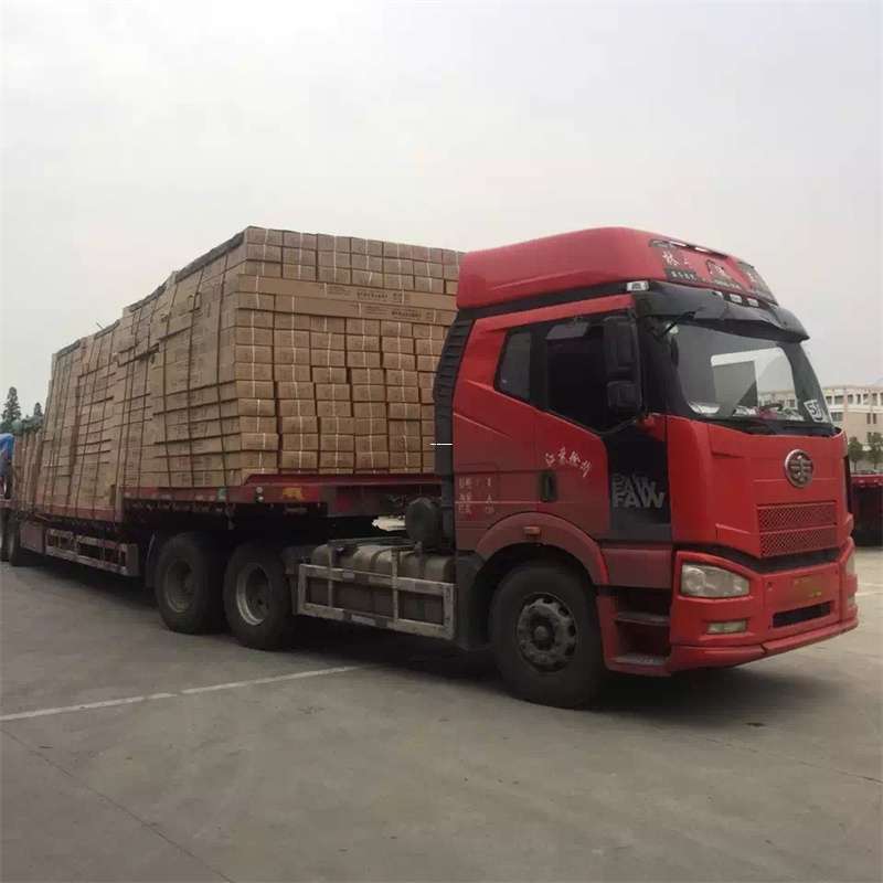 安塞区安泽县物流：多元运输服务与高效线路探秘