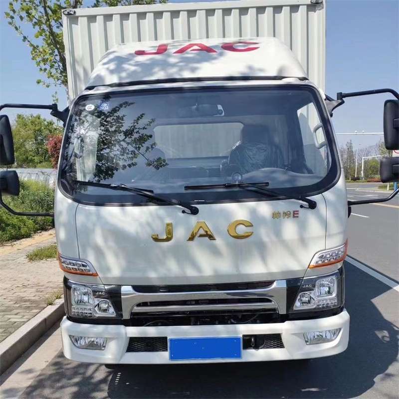 安塞区原平市物流运输：多元服务与高效线路探秘