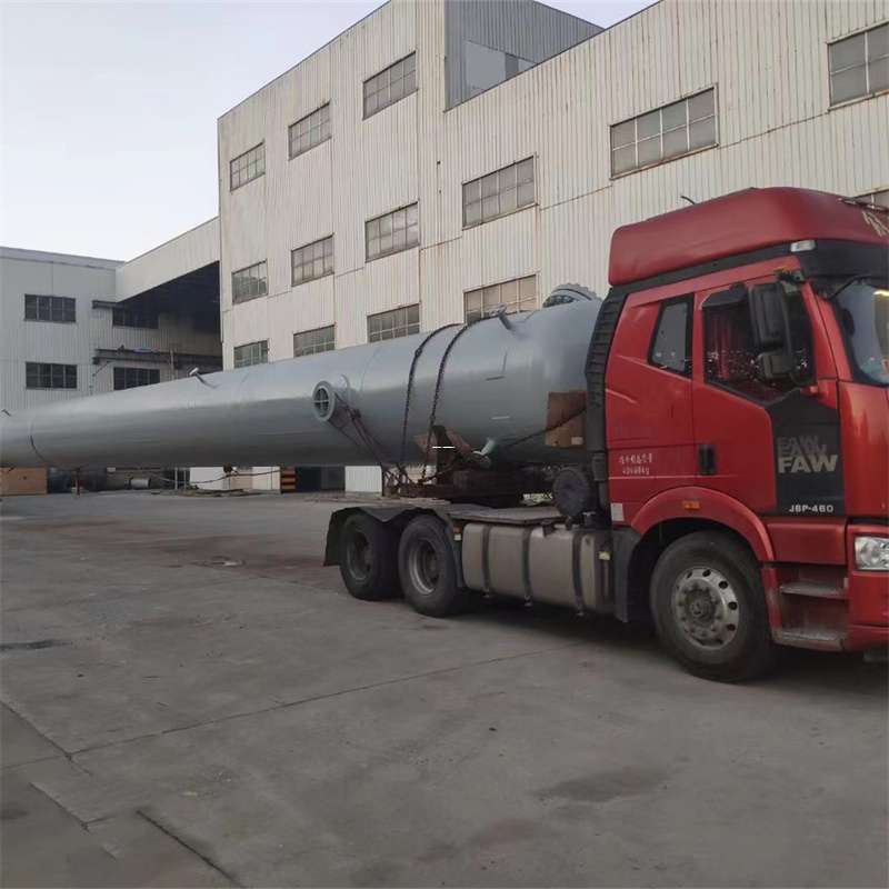 安塞区探索多元物流服务：从普货到冷链的运输之旅