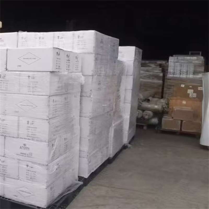 安塞区探索沁县多元物流服务与运输奥秘