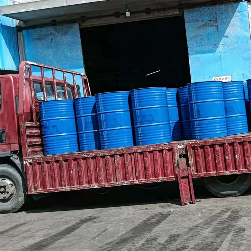 安塞区探秘多样化物流服务：从普货到冷链的运输之旅