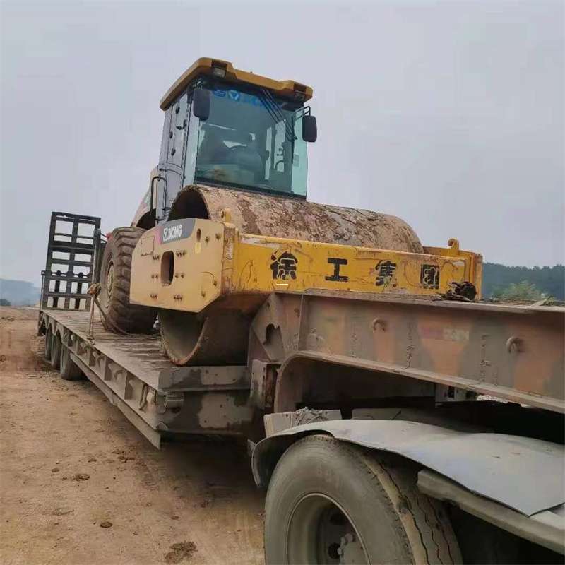 安塞区廊坊物流：多元服务与运输线路探秘