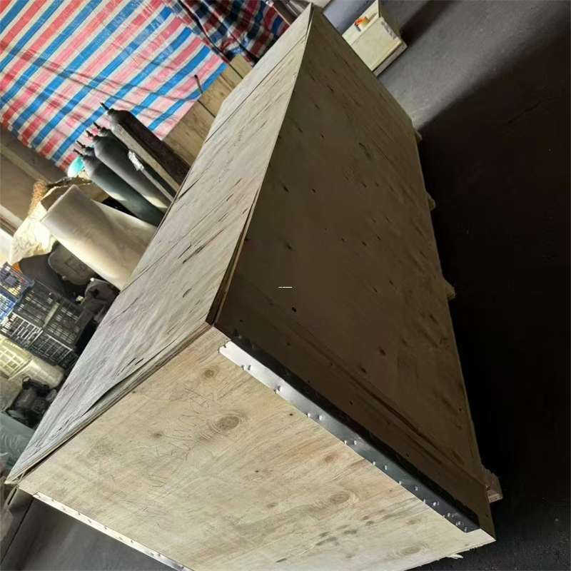 安塞区尚义县物流：多元运输服务与高效线路探索